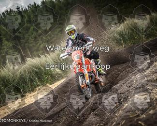 Boerenrock Festival Enduro photo