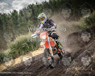 Boerenrock Festival Enduro photo