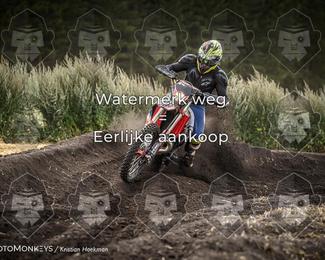 Boerenrock Festival Enduro photo