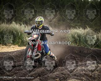 Boerenrock Festival Enduro photo