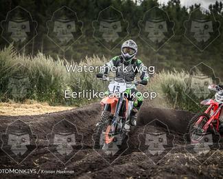 Boerenrock Festival Enduro photo
