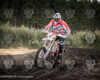 Boerenrock Festival Enduro photo