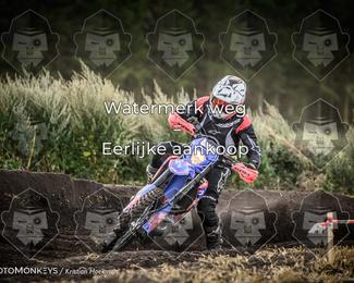 Boerenrock Festival Enduro photo