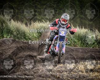 Boerenrock Festival Enduro photo