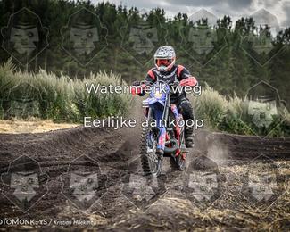Boerenrock Festival Enduro photo
