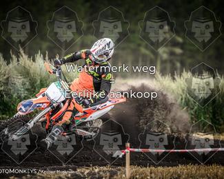 Boerenrock Festival Enduro photo