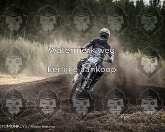 Boerenrock Festival Enduro photo