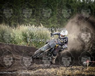 Boerenrock Festival Enduro photo