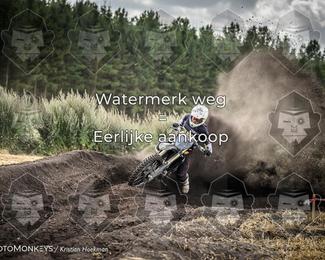 Boerenrock Festival Enduro photo