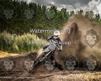Boerenrock Festival Enduro photo