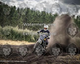 Boerenrock Festival Enduro photo