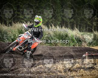 Boerenrock Festival Enduro photo