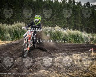Boerenrock Festival Enduro photo