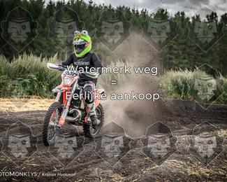 Boerenrock Festival Enduro photo