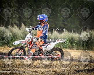 Boerenrock Festival Enduro photo