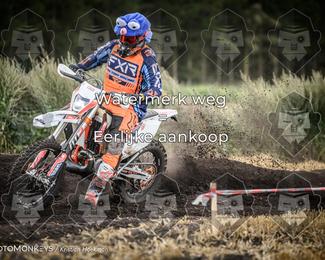 Boerenrock Festival Enduro photo