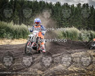 Boerenrock Festival Enduro photo