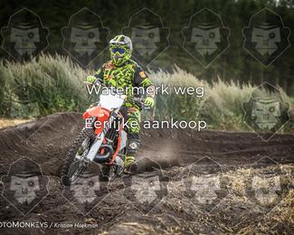 Boerenrock Festival Enduro photo