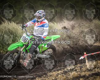 Boerenrock Festival Enduro photo