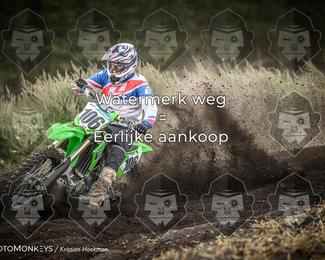 Boerenrock Festival Enduro photo
