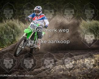 Boerenrock Festival Enduro photo