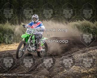 Boerenrock Festival Enduro photo