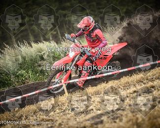 Boerenrock Festival Enduro photo