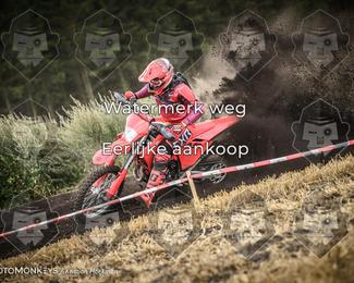 Boerenrock Festival Enduro photo