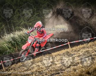 Boerenrock Festival Enduro photo