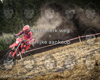 Boerenrock Festival Enduro photo
