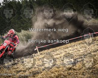 Boerenrock Festival Enduro photo