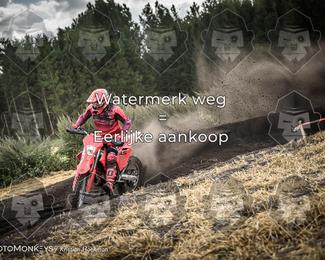 Boerenrock Festival Enduro photo