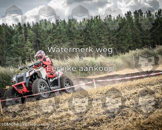 Boerenrock Festival Enduro photo