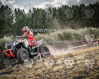 Boerenrock Festival Enduro photo