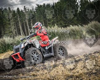 Boerenrock Festival Enduro photo