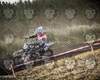 Boerenrock Festival Enduro photo