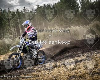 Boerenrock Festival Enduro photo
