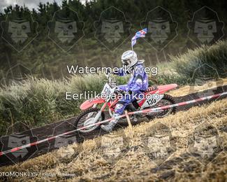 Boerenrock Festival Enduro photo