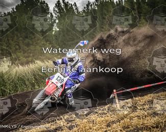 Boerenrock Festival Enduro photo