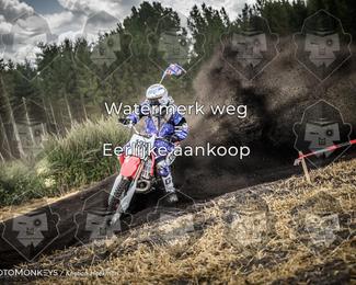 Boerenrock Festival Enduro photo