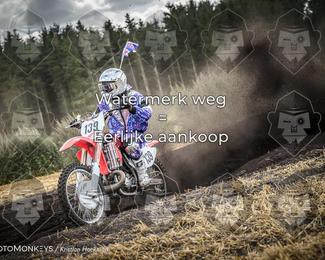 Boerenrock Festival Enduro photo