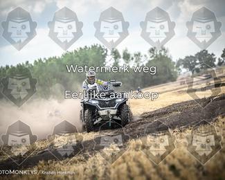 Boerenrock Festival Enduro photo