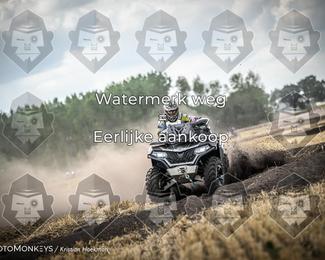 Boerenrock Festival Enduro photo