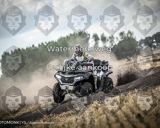 Boerenrock Festival Enduro photo