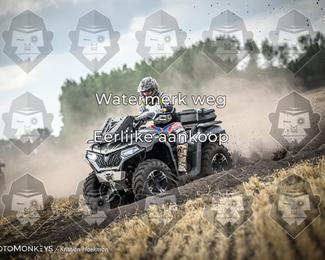 Boerenrock Festival Enduro photo