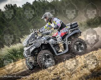 Boerenrock Festival Enduro photo