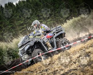 Boerenrock Festival Enduro photo