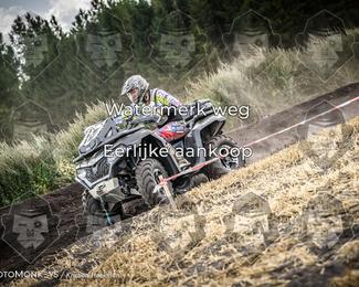 Boerenrock Festival Enduro photo
