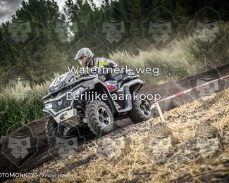 Boerenrock Festival Enduro photo