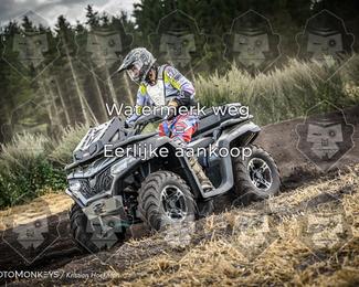Boerenrock Festival Enduro photo